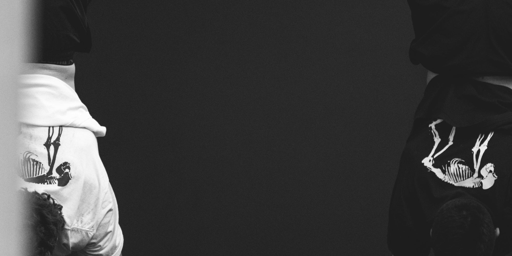 250504