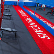 Gorila Athletic Turf - Per Square Foot - Gorila Fitness 