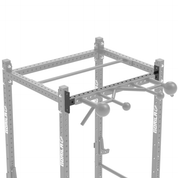 Gorila Cross Stabilizer - Gorila Fitness 