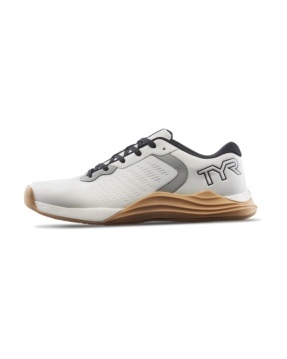 TYR CXT-1 Trainer - Gorila Fitness 