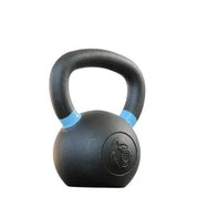 Gorila Kettlebells - Gorila Fitness 