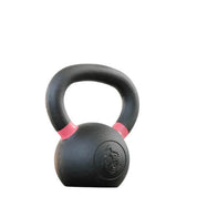 Gorila Kettlebells - Gorila Fitness 