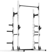 Gorila Hr90 Half Rack