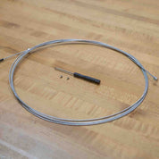 Gorila Speed Rope Cable - Gorila Fitness 