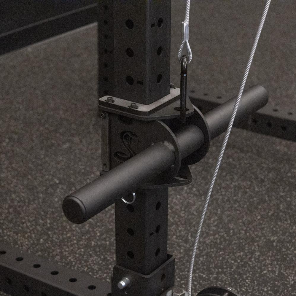 Cobra 3.0 Pulley Attachment - Gorila Fitness 