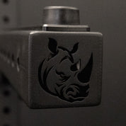 Rhino 3.0 Spotter Arms - Gorila Fitness 