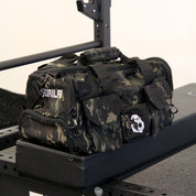 Gorila Gym Bag - Gorila Fitness 