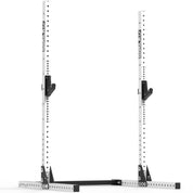 Gorila J72 Squat Stand