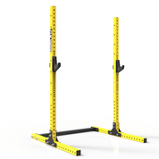 Gorila J72 Squat Stand