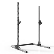 Gorila J72 Squat Stand