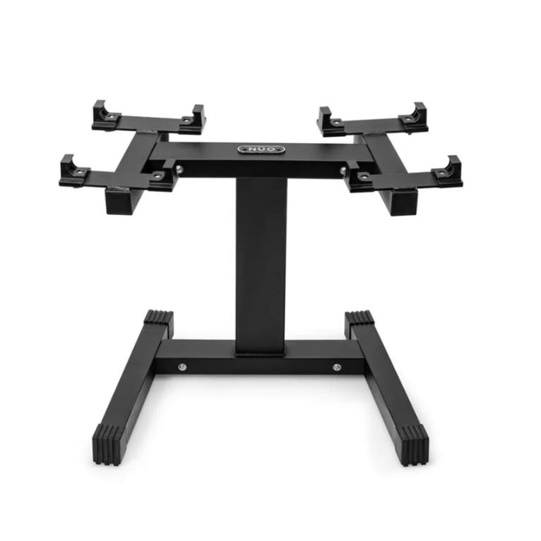 NÜOBELL Dumbbell Stand