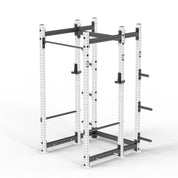 Gorila AP3R Power Rack - Gorila Fitness 