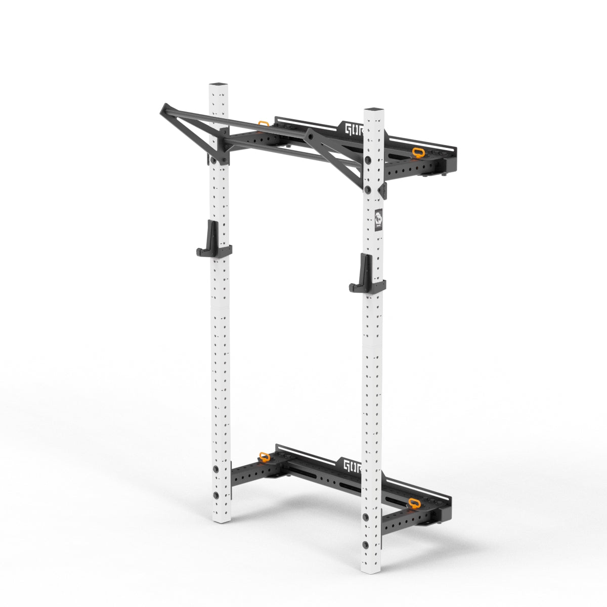 Gorila AF16 PRO Fold Rack