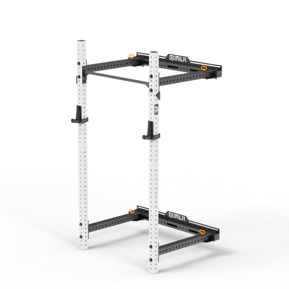 Gorila AF35 Fold Rack