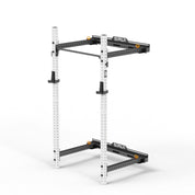 Gorila AF35 Fold Rack