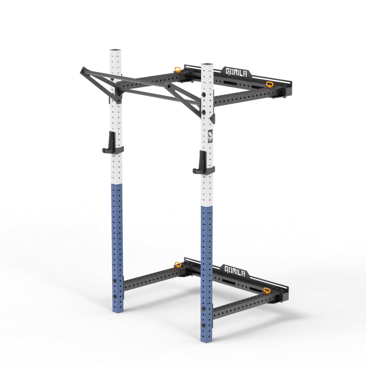 Gorila AF35 PRO Fold Rack