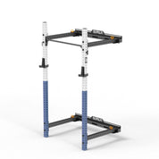 Gorila AF35 Fold Rack