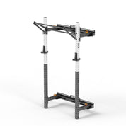 Gorila AF16 PRO Fold Rack