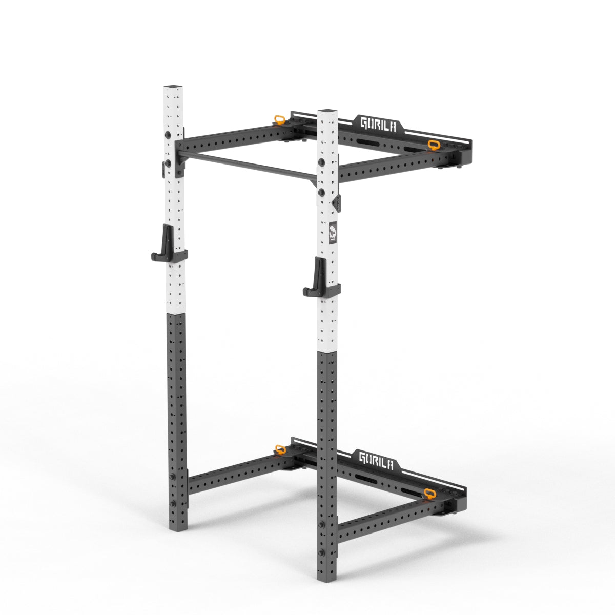 Gorila AF35 Fold Rack