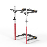 Gorila AF35 PRO Fold Rack