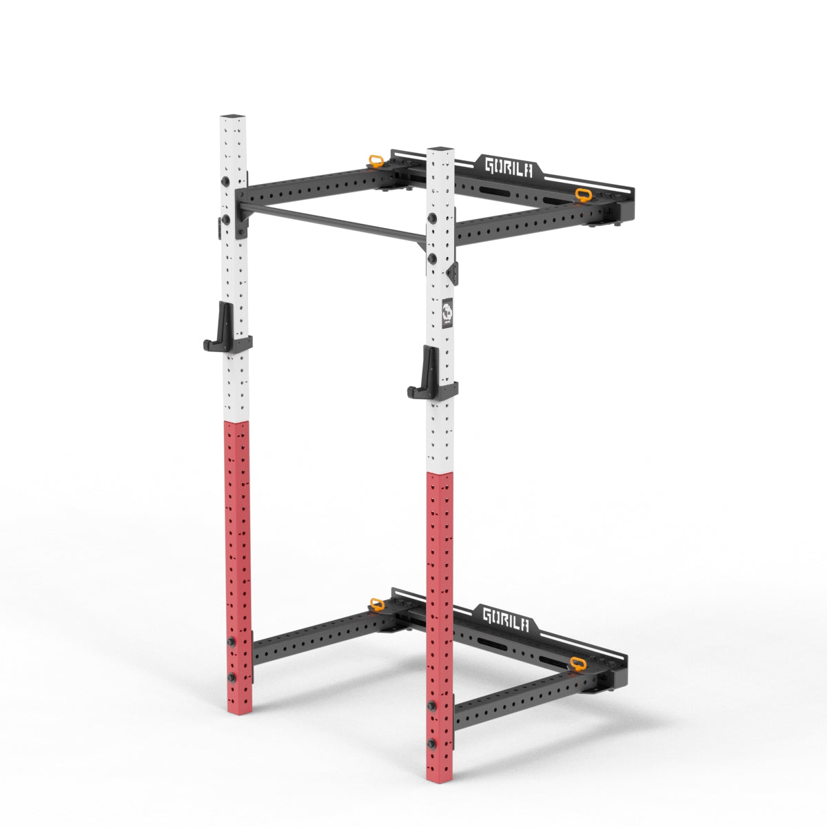 Gorila AF35 Fold Rack