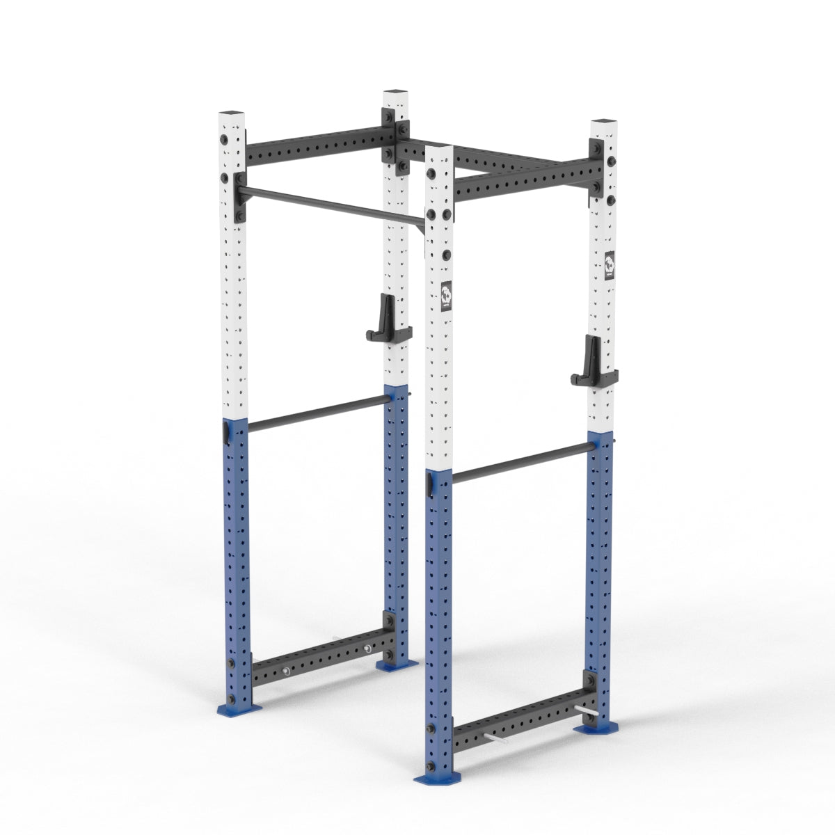 Gorila AP3 Power Rack