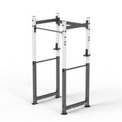 Gorila AP3 Power Rack