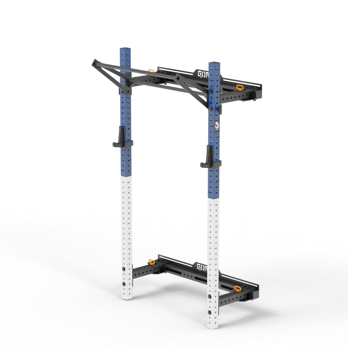 Gorila AF16 PRO Fold Rack