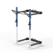 Gorila AF35 PRO Fold Rack