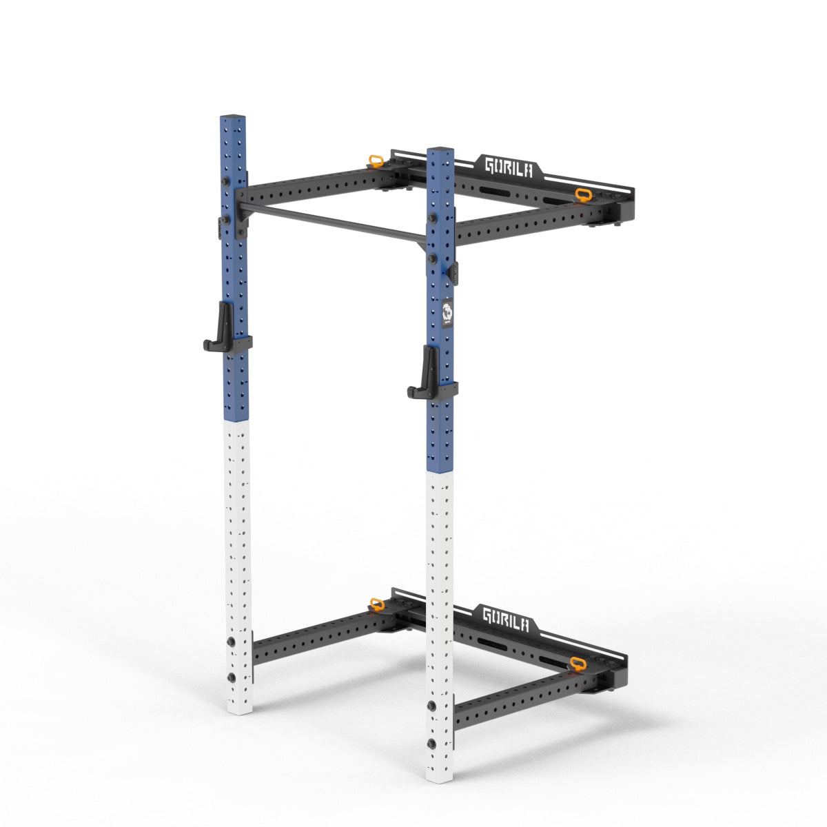 Gorila AF35 Fold Rack