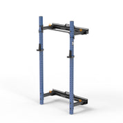 Gorila AF16 Fold Rack