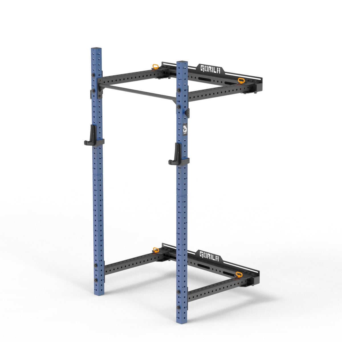 Gorila AF35 Fold Rack