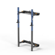 Gorila AF16 Fold Rack