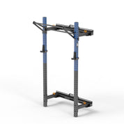 Gorila AF16 PRO Fold Rack