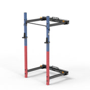 Gorila AF35 Fold Rack