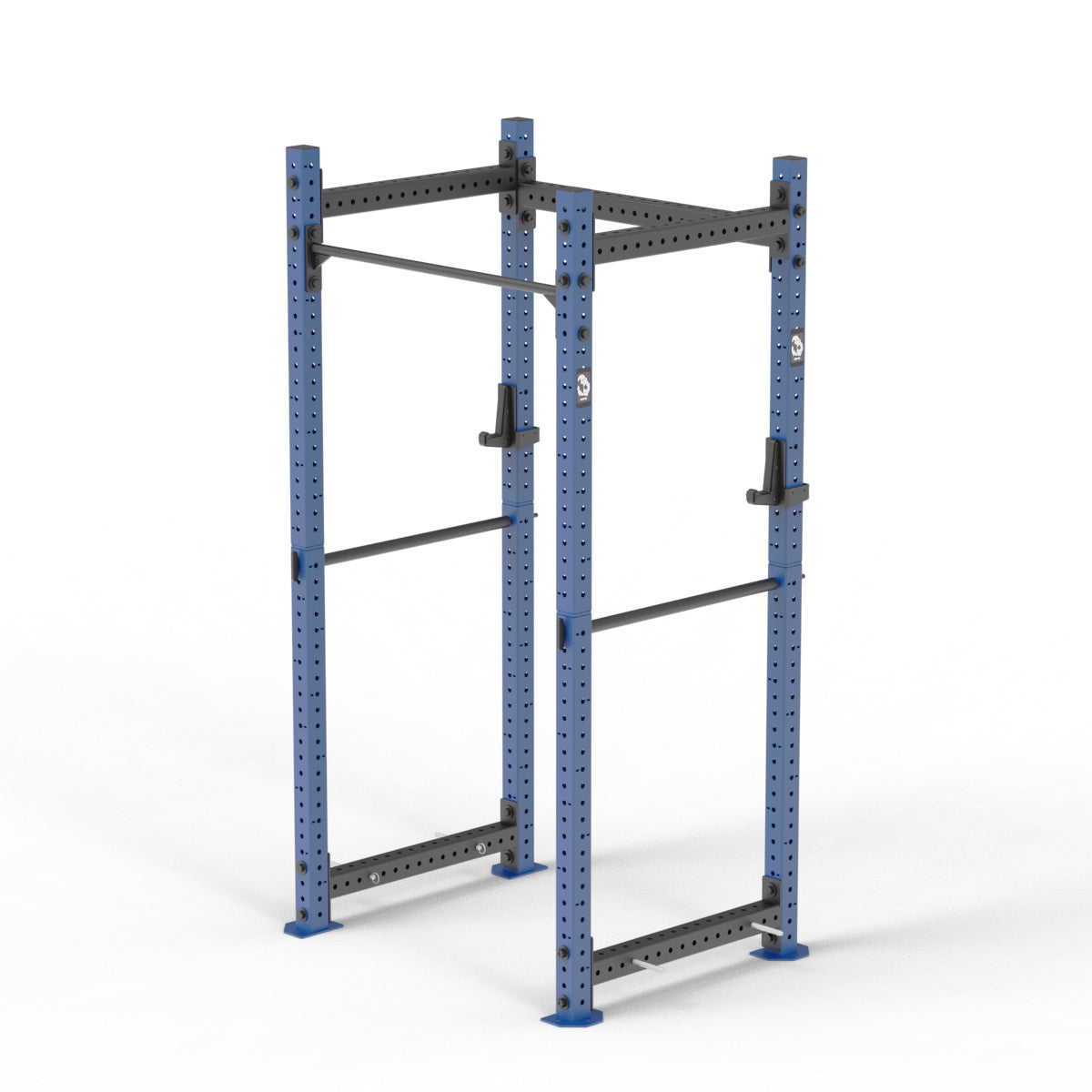 Gorila AP3 Power Rack