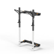 Rack Pliable Gorila AF16 PRO