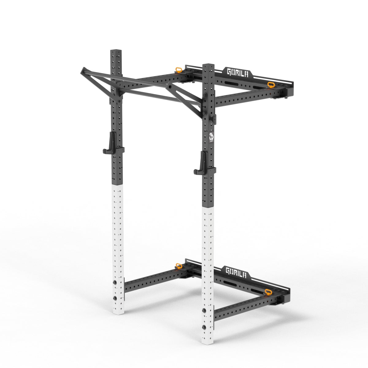 Gorila AF35 Fold Rack