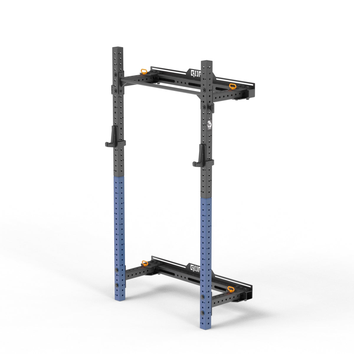 Gorila AF16 Fold Rack