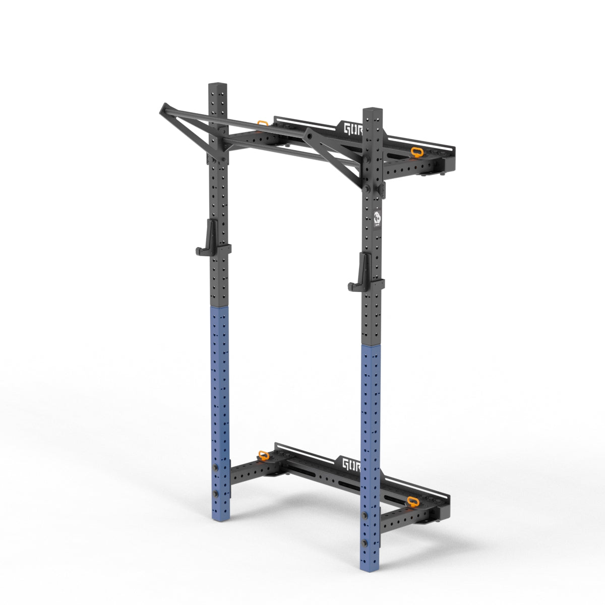 Gorila AF16 PRO Fold Rack