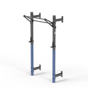 Gorila AX16 PRO Rack