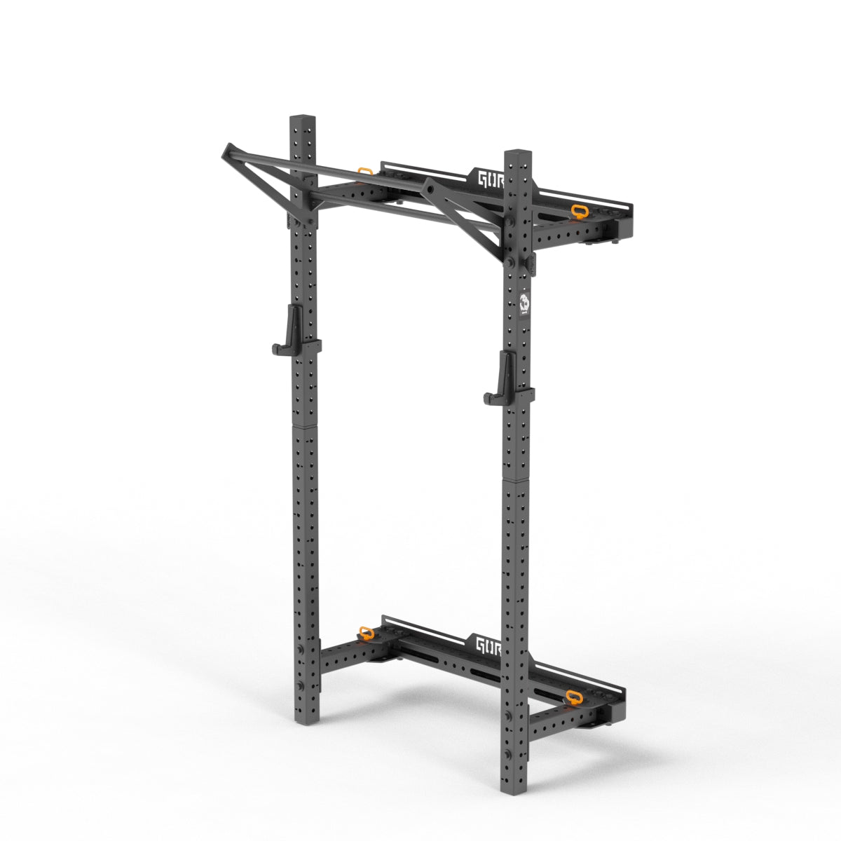 Rack Pliable Gorila AF16 PRO