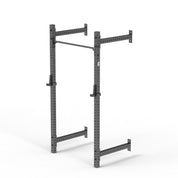 Rack d'alimentation Gorila AP3R