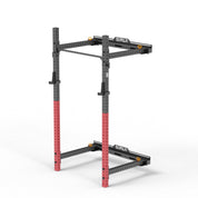 Gorila AF35 Fold Rack