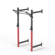 Gorila AX35 PRO Rack