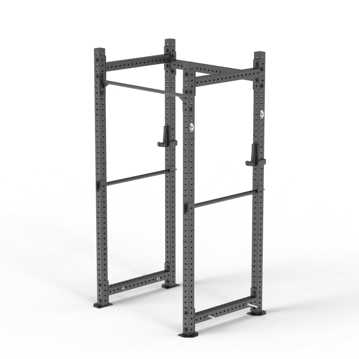 Gorila AP3 Power Rack