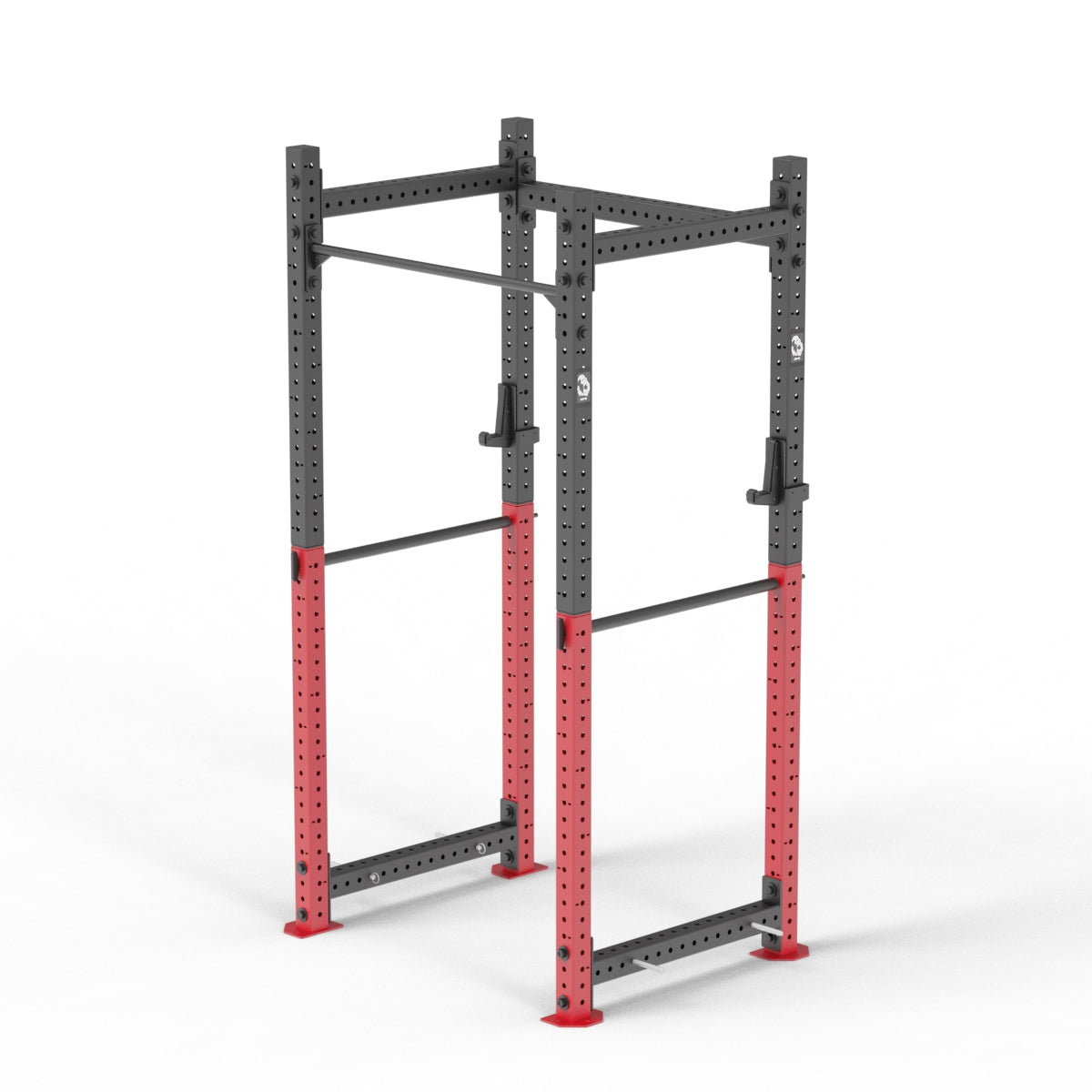 Gorila AP3 Power Rack