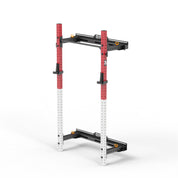 Gorila AF16 Fold Rack