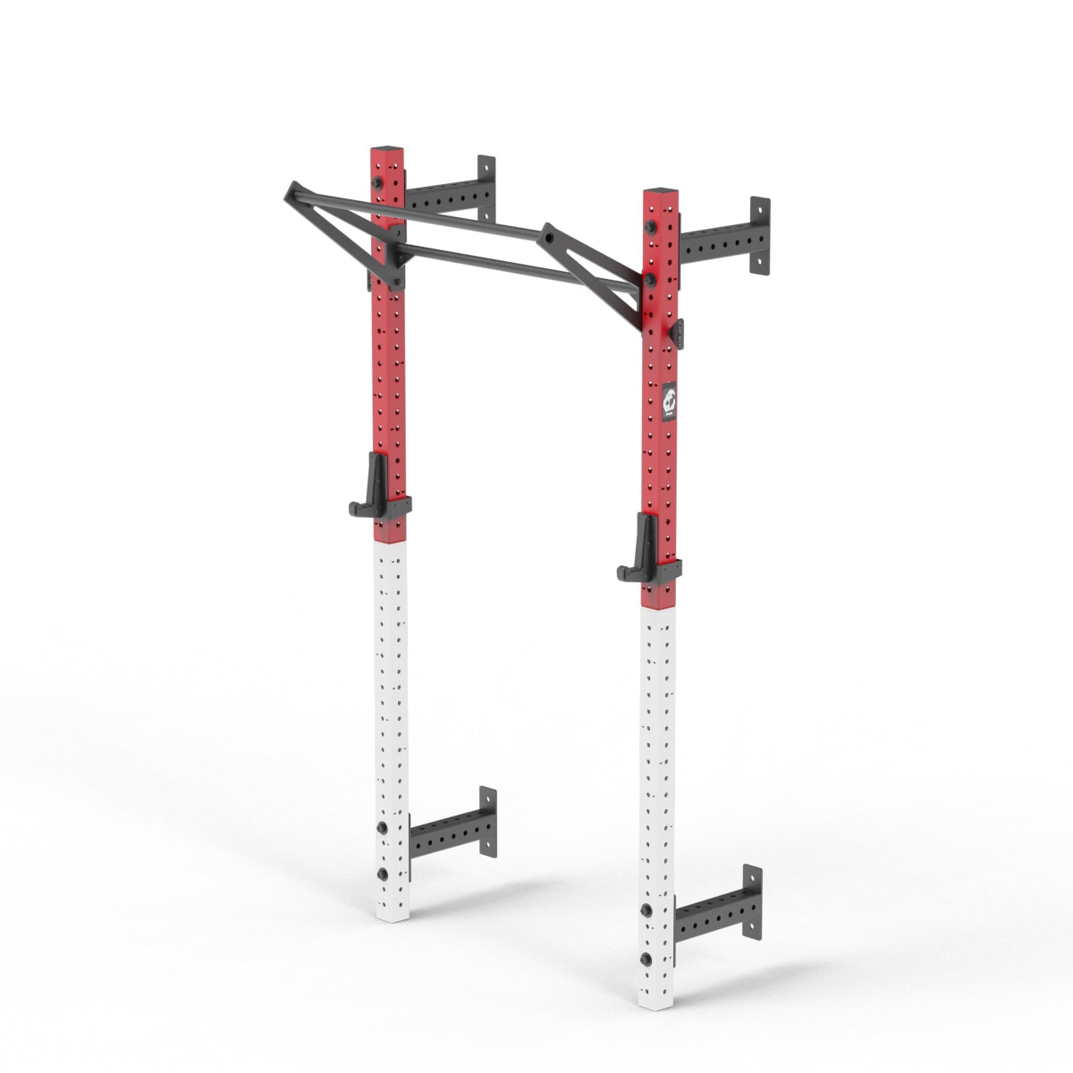 Gorila AX16 PRO Rack