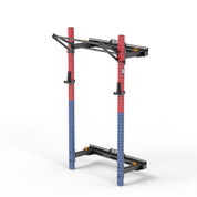 Gorila AF16 PRO Fold Rack